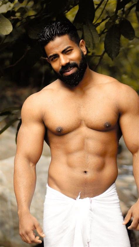 indian hunk gay|@DesiHunk9 